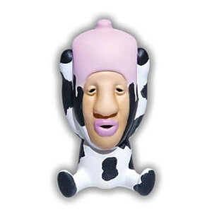 тƂÂ }XRbg(Ĕ) [3.V{II``]ylR|XzΉzyCz