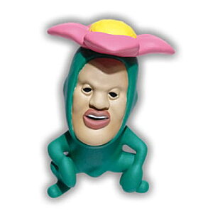 тƂÂ }XRbg(Ĕ) [4.gniKV]ylR|XzΉzyCz