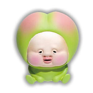 тƂÂ }XRbg(Ĕ) [5.XmE`]ylR|XzΉzyCz