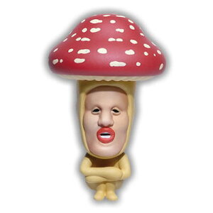 тƂÂ }XRbg(Ĕ) [6.xjLmRrg]y lR|Xs zyCz