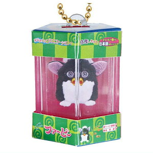 gt@[r[ ~j`ApbP[WRNV [2.t@[r[(ubN)]y lR|Xs zyCz