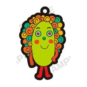 iWW JvZo[L[z_[ ~h vol.1 [3.C]ylR|XzΉzyCz