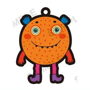 iWW JvZo[L[z_[ ~h vol.1 [4.D]ylR|XzΉzyCz