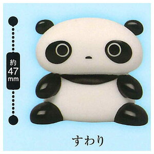 ς }XRbg(Ĕ) [1.]y lR|Xs zyCz