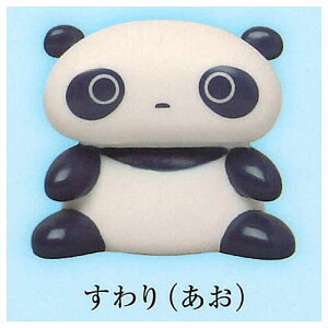 ς }XRbg(Ĕ) [2.()]y lR|Xs zyCz