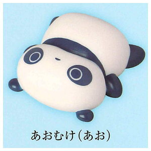 ς }XRbg(Ĕ) [6.ނ()]ylR|XzΉzyCz