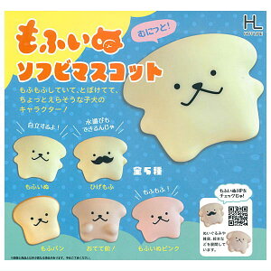 ySĂ܂!!zӂ \tr}XRbg [S5Zbg(tRv)]ylR|XzΉzyCz