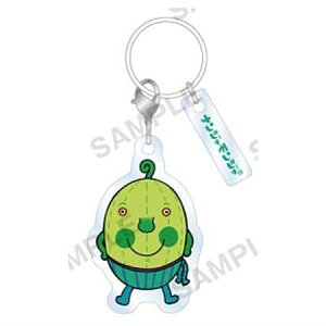 iWW AN}[J[ ~h vol.1 [2]ylR|XzΉzyCz