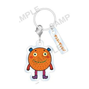 iWW AN}[J[ ~h vol.1 [4]ylR|XzΉzyCz