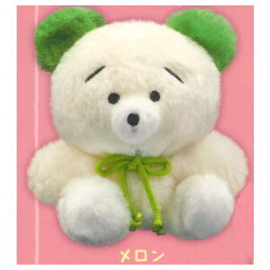 ݂ ʂ݃L[z_[ [5.]y lR|Xs zyCz