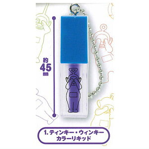 e^r[Y ~j`ARXRNVL[z_[ [1.eBL[EEBL[ J[Lbh]ylR|XzΉzyCz