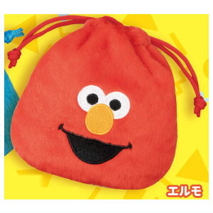 ZT~Xg[g tFCXВ [1.G]ylR|XzΉzyCz