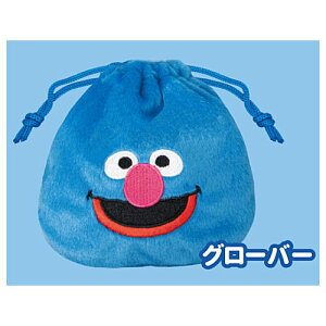 ZT~Xg[g tFCXВ [3.O[o[]ylR|XzΉzyCz