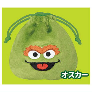 ZT~Xg[g tFCXВ [5.IXJ[]ylR|XzΉzyCz