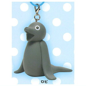 PINGU �t�B�M���A�`���[��(�Ĕ�) [3.���r]�y �l�R�|�X�s�� �z�yC�z