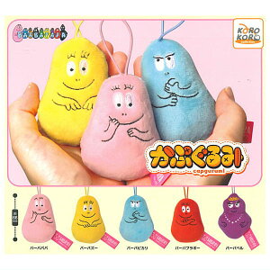 ySĂ܂!!zo[opp Ղ [S5Zbg(tRv)]ylR|XzΉzyCz