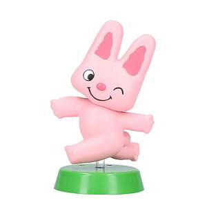 ShakyIm^ ouwbhh[ ƂӂI [3.A]ylR|XzΉzyCz