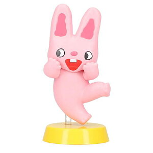 ShakyIm^ ouwbhh[ ƂӂI [4.B]ylR|XzΉzyCz