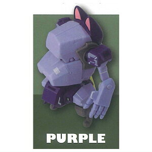 ㎩q07ԂȂ Ver.2.0 [3.PURPLE]y lR|Xs z