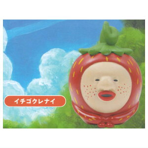 тƂÂ \trtBMA2 [1.C`SNiC]y lR|Xs zyCz