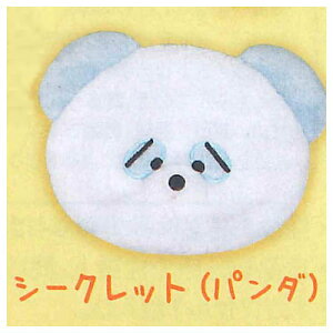 ݂̃tFCX|[` [V[Nbg(p_)]ylR|XzΉzyCz