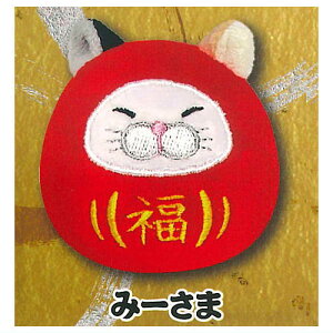 Ђ܂񂶂イ ܂Ղ [1.݁[]y lR|Xs zyCz