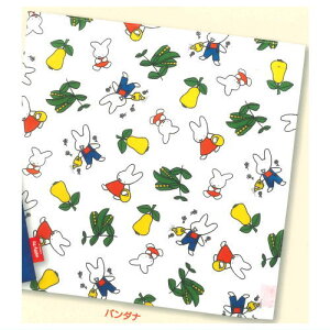 ~btB[ 70thAjo[T[ iC`F oGeB[RNV [2.o_i]ylR|XzΉzyCz