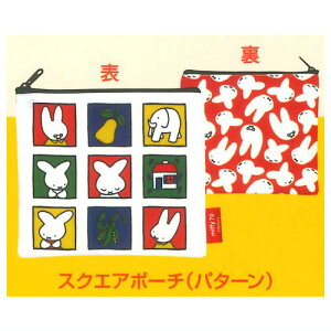 ~btB[ 70thAjo[T[ iC`F oGeB[RNV [4.XNGA|[`(p^[)]ylR|XzΉzyCz