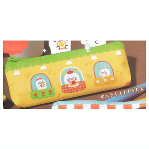 낽y|[` i [1.ICXƂ낽]ylR|XzΉzyCz