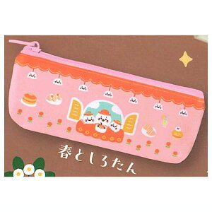 낽y|[` i [5.tƂ낽]ylR|XzΉzyCz