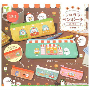 ySĂ܂!!z낽y|[` i [S5Zbg(tRv)]ylR|XzΉzyCz