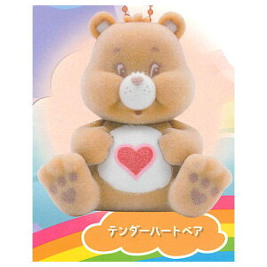 PAxA tbL[tBMA}XRbg2 [4.e_[n[gxA]y lR|Xs zyCz