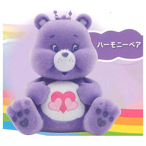 PAxA tbL[tBMA}XRbg2 [5.n[j[xA]y lR|Xs zyCz