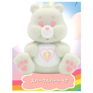 �P�A�x�A �t���b�L�[�t�B�M���A�}�X�R�b�g2 [6.�X�p�[�N���n�[�g�x�A]�y �l�R�|�X�s�� �z�yC�z