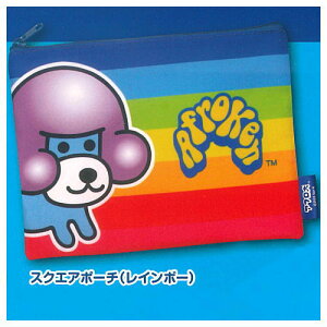 At oGeB[RNV [1.XNGA|[`(C{[)]ylR|XzΉzyCz