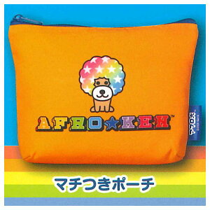 At oGeB[RNV [4.}`|[`]ylR|XzΉzyCz