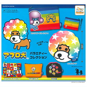 ySĂ܂!!zAt oGeB[RNV [S5Zbg(tRv)]ylR|XzΉzyCz