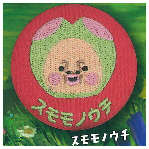 тƂÂ hJʃobW [4.XmE`]ylR|XzΉzyCz