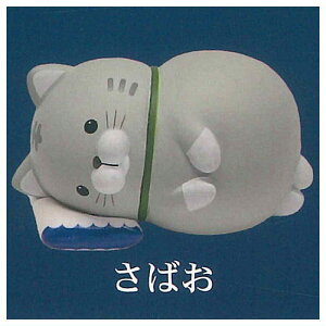 Ђ܂񂶂イ QtBMA [3.΂]ylR|XzΉzyCz