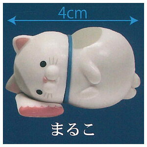 Ђ܂񂶂イ QtBMA [5.܂邱]ylR|XzΉzyCz