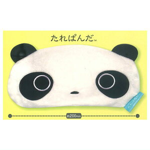 TGbNX San-XI[X^[Y ӂӂ|[` [1.ς]ylR|XzΉzyCz