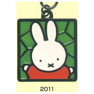 ~btB[70thAjo[T[ ^L[`F[ [2.2011]ylR|XzΉzyCz