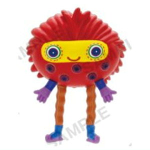 iWW JvZtBMAL[z_[ V vol.2 [3.C]ylR|XzΉzyCz