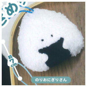 Ƃɂ肳 Ղ}XRbgʂ [1.̂肨ɂ肳]y lR|Xs zyCz