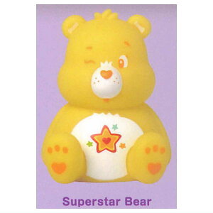 �P�A�x�A �}�X�R�b�g���C�g Part.2 [2.Superstar Bear]�y �l�R�|�X�s�� �z�yC�z