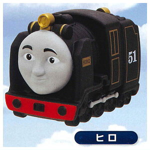 񂵂g[}X \trRNV [4.q]y lR|Xs zyCz[sale250409]
