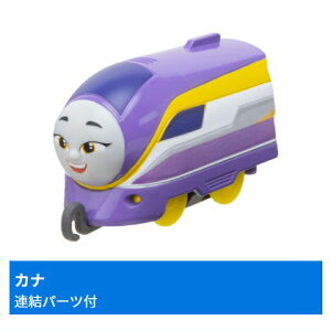 JvZv[ 񂵂g[}X Vԃu[m [8.Ji(Ap[ct)]y lR|Xs z[sale250409]
