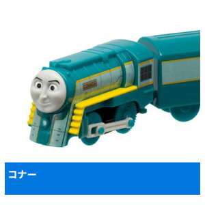 JvZv[ 񂵂g[}X PBMS LOEIuEUE[EFC g[}XƎꂽ [9.Ri[]y lR|Xs z