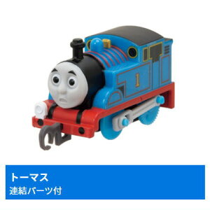 JvZv[ 񂵂g[}X ܂܂̃S[h [1.g[}X(Ap[ct)]y lR|Xs z