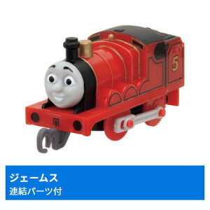 JvZv[ 񂵂g[}X ܂܂̃S[h [2.WF[X(Ap[ct)]y lR|Xs z